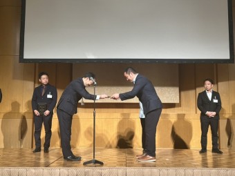 03 535637136205676836